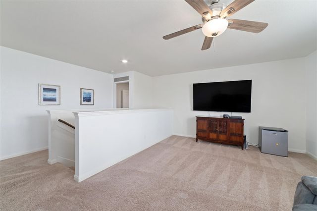 20707 Solstice Point Drive, Hockley, TX 77447