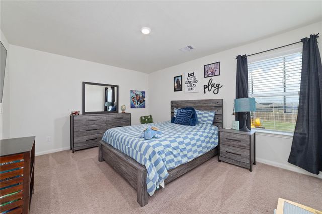 20707 Solstice Point Drive, Hockley, TX 77447