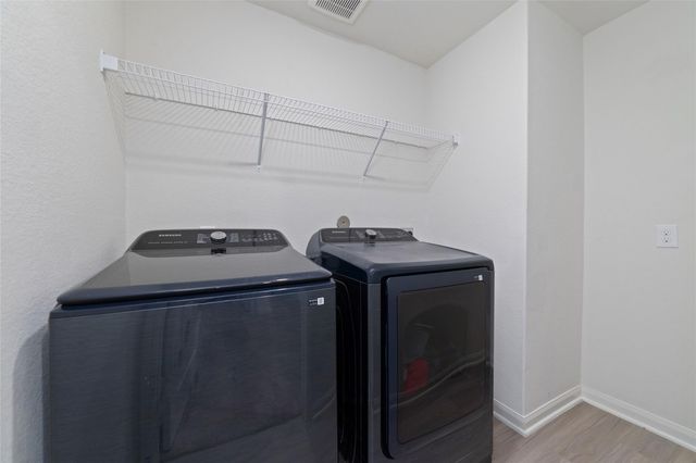 20707 Solstice Point Drive, Hockley, TX 77447