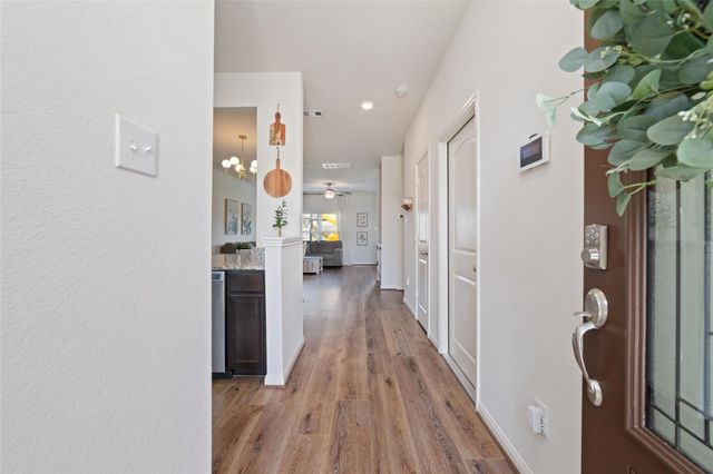 20707 Solstice Point Drive, Hockley, TX 77447