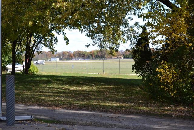 3856 KNAPP STREET, Oshkosh, WI 54902