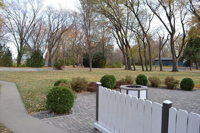 3856 KNAPP STREET, Oshkosh, WI 54902