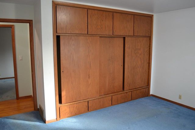 3856 KNAPP STREET, Oshkosh, WI 54902