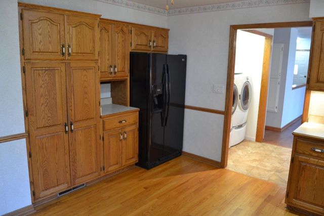 3856 KNAPP STREET, Oshkosh, WI 54902