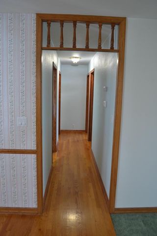 3856 KNAPP STREET, Oshkosh, WI 54902