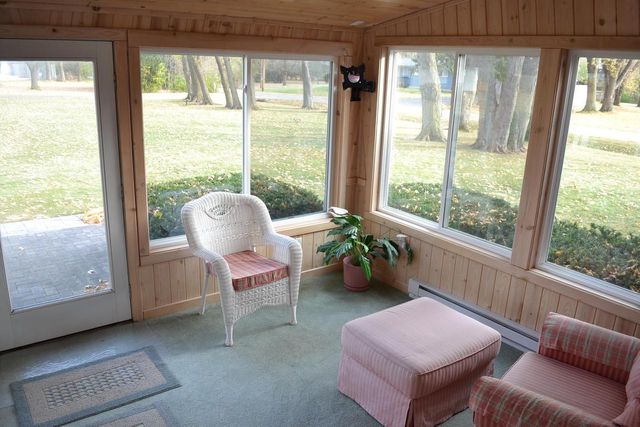 3856 KNAPP STREET, Oshkosh, WI 54902