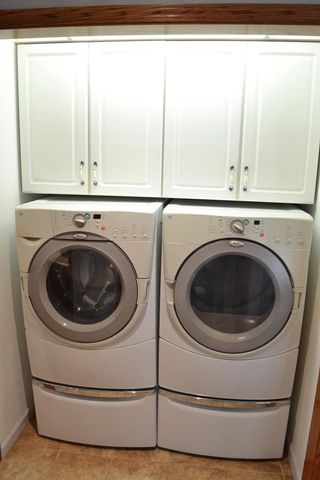 3856 KNAPP STREET, Oshkosh, WI 54902