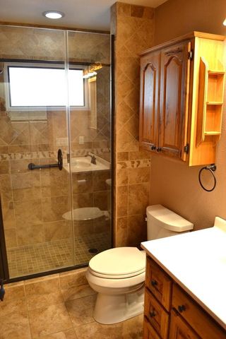 3856 KNAPP STREET, Oshkosh, WI 54902