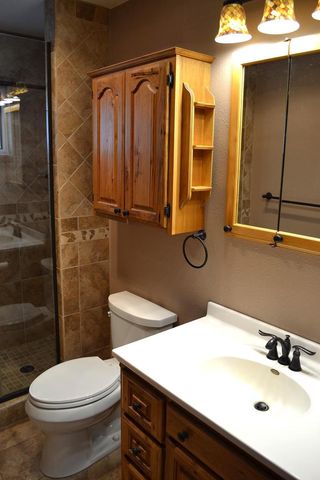 3856 KNAPP STREET, Oshkosh, WI 54902