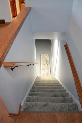 3856 KNAPP STREET, Oshkosh, WI 54902