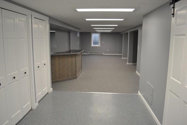 3856 KNAPP STREET, Oshkosh, WI 54902