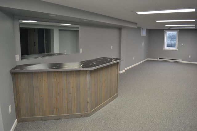 3856 KNAPP STREET, Oshkosh, WI 54902