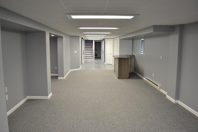 3856 KNAPP STREET, Oshkosh, WI 54902