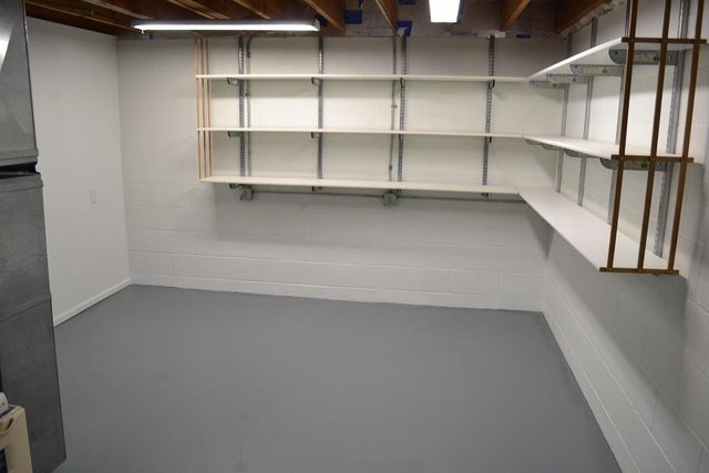 3856 KNAPP STREET, Oshkosh, WI 54902