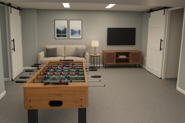 3856 KNAPP STREET, Oshkosh, WI 54902