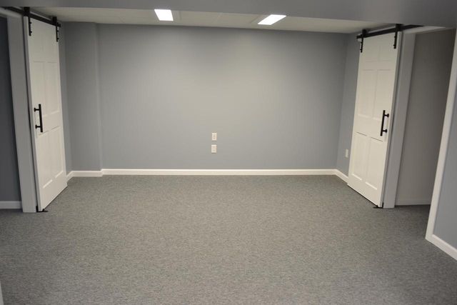 3856 KNAPP STREET, Oshkosh, WI 54902