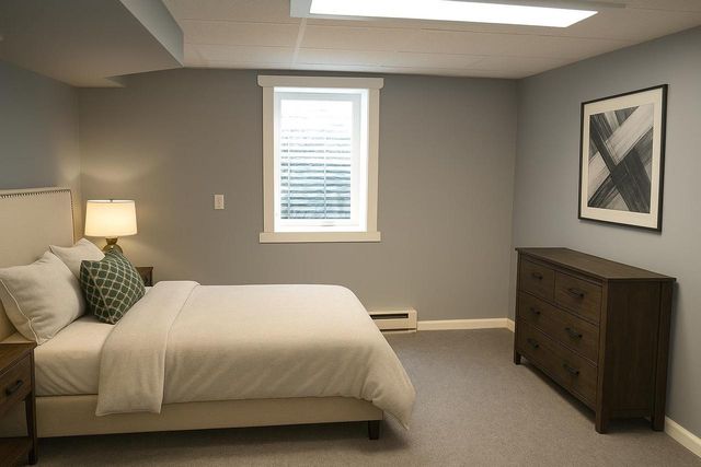 3856 KNAPP STREET, Oshkosh, WI 54902