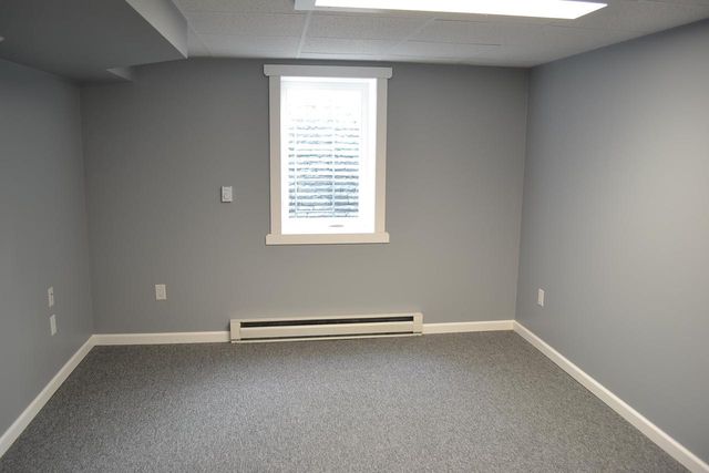 3856 KNAPP STREET, Oshkosh, WI 54902