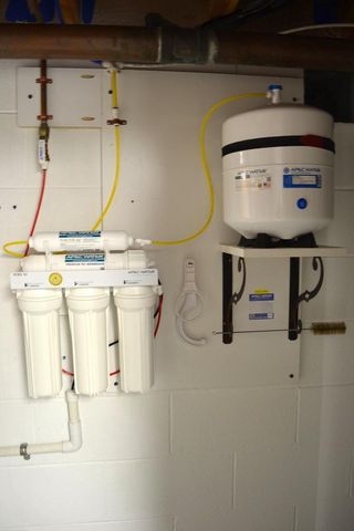 3856 KNAPP STREET, Oshkosh, WI 54902