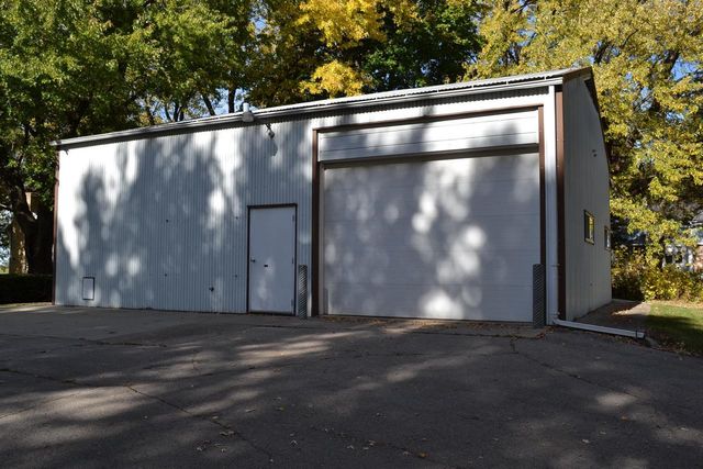 3856 KNAPP STREET, Oshkosh, WI 54902