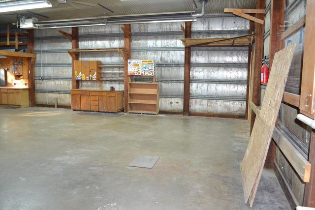 3856 KNAPP STREET, Oshkosh, WI 54902