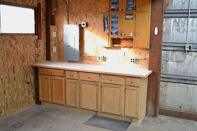 3856 KNAPP STREET, Oshkosh, WI 54902