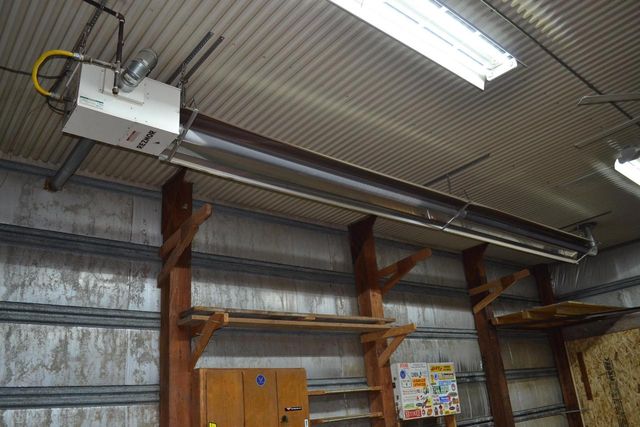 3856 KNAPP STREET, Oshkosh, WI 54902