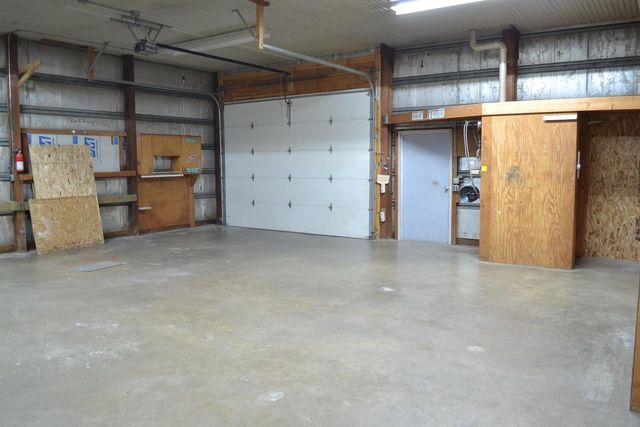 3856 KNAPP STREET, Oshkosh, WI 54902