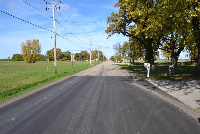 3856 KNAPP STREET, Oshkosh, WI 54902