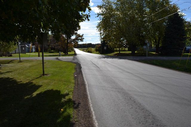 3856 KNAPP STREET, Oshkosh, WI 54902