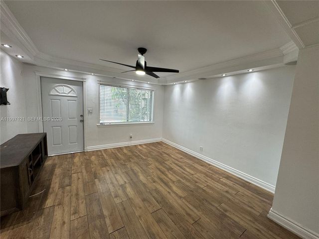 2000 Buchanan St 3, Hollywood, FL 33020