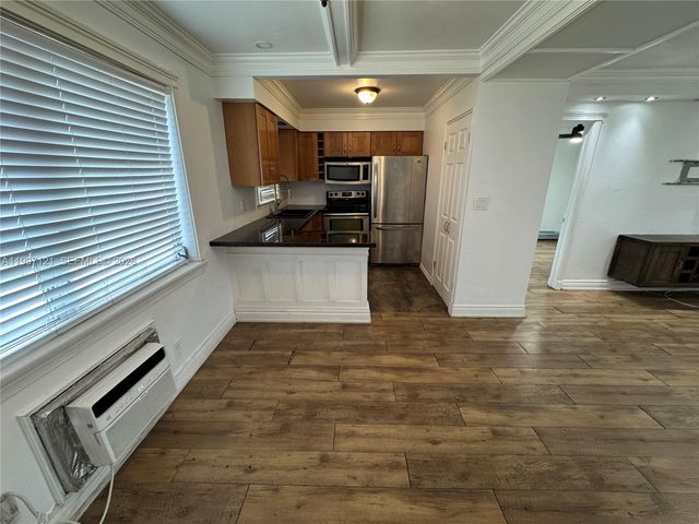 2000 Buchanan St 3, Hollywood, FL 33020