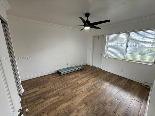 2000 Buchanan St 3, Hollywood, FL 33020