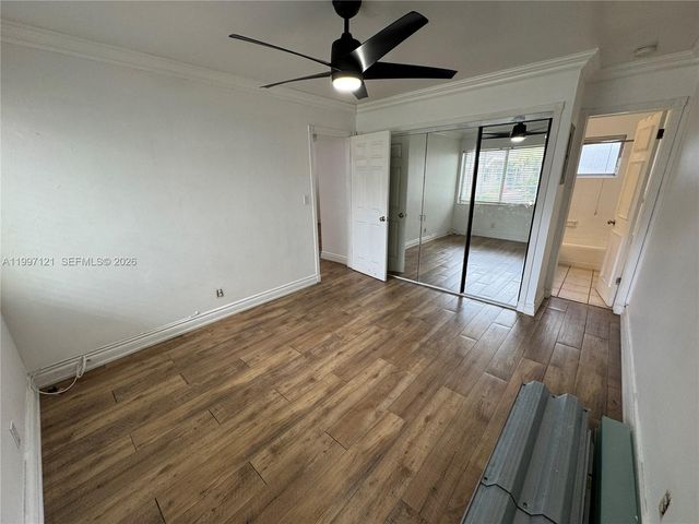 2000 Buchanan St 3, Hollywood, FL 33020