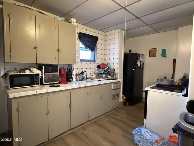229 Green Street, Schenectady, NY 12305
