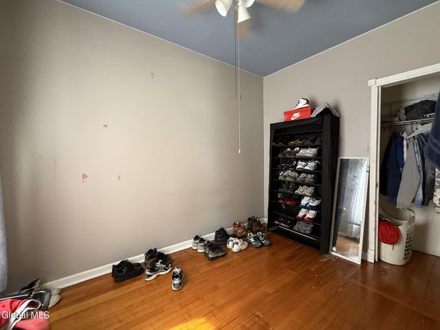 229 Green Street, Schenectady, NY 12305