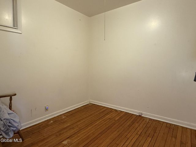 229 Green Street, Schenectady, NY 12305