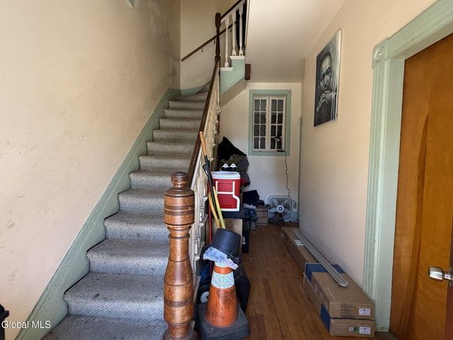 229 Green Street, Schenectady, NY 12305