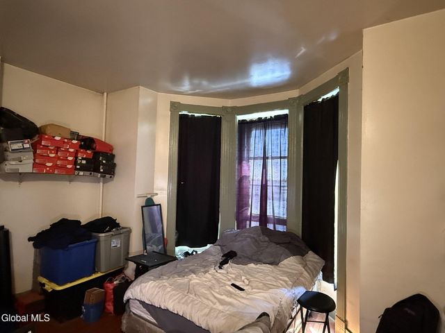 229 Green Street, Schenectady, NY 12305