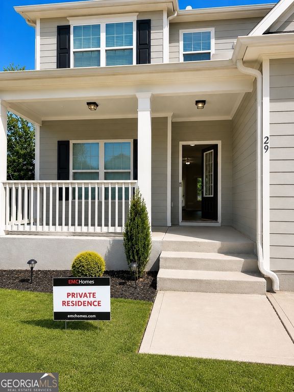 29 Hilda Court, Commerce, GA 30529 — photo 2