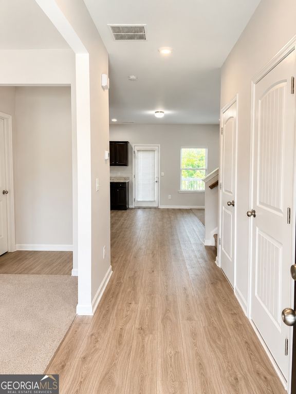29 Hilda Court, Commerce, GA 30529 — photo 3