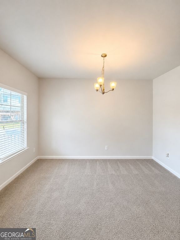 29 Hilda Court, Commerce, GA 30529 — photo 4