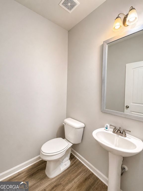 29 Hilda Court, Commerce, GA 30529 — photo 5