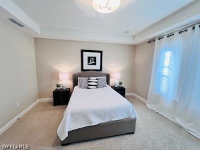 2547 Marquesa Royale LN 3-201, Naples, FL 34109