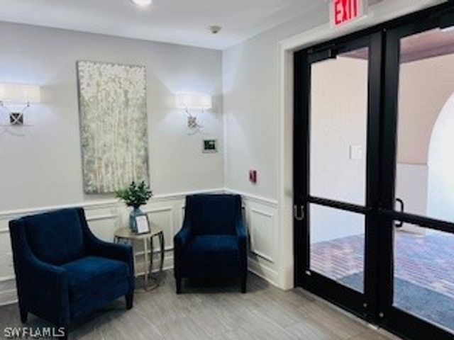 2547 Marquesa Royale LN 3-201, Naples, FL 34109