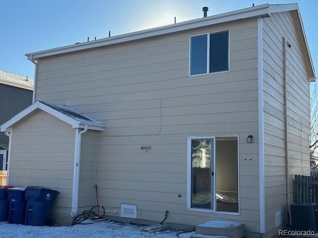 5425 E 100th Dr, Thornton, CO 80229