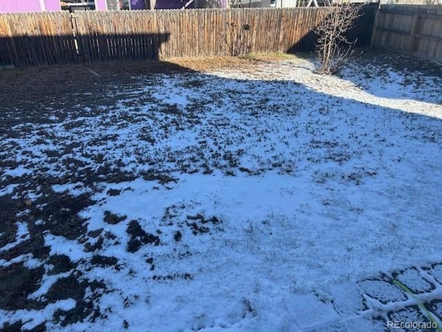 5425 E 100th Dr, Thornton, CO 80229