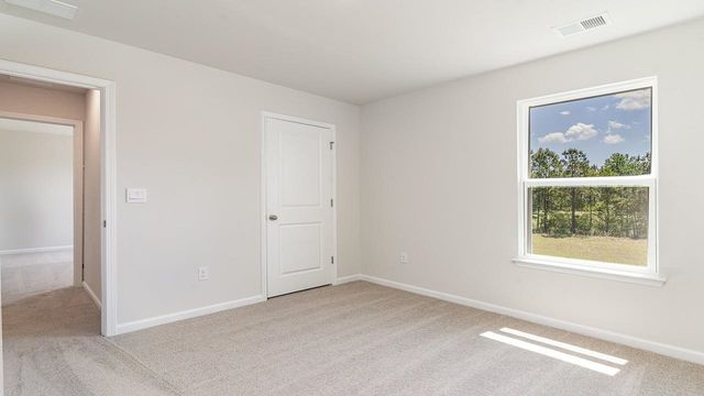 508 Acosta Circle, Conway, SC 29527