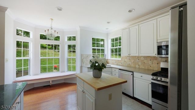 184 Smoke Rise Rd, Bernards Twp., NJ 07920