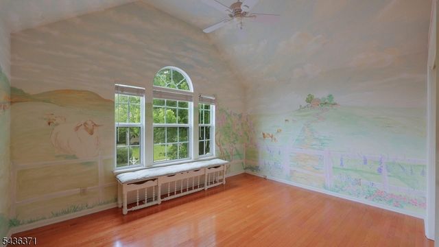 184 Smoke Rise Rd, Bernards Twp., NJ 07920